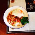 みーみたんママ's cooksnap of when they made めちゃうま！ガパオライス♡.