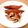 燻製ラヴ★'s cooksnap of when they made ササミの燻製（イージースモーカー）.