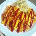オレンジアームズ's cooksnap of when they made ささみのピカタ.