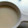 めぇめぇ＠羊's cooksnap of when they made 【簡単!計り不要】ビシソワーズ.