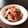 kyolala's cooksnap of when they made 昆布茶で作ろうペペロンチーノ！.