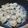 daikanon's cooksnap of when they made おつまみに＊塩麹鶏のチーズのせ焼き＊.