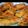 らむ（・×・）'s cooksnap of when they made マヨ香る♪ちくわピカタ.