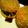 よちいくぞう's cooksnap of when they made ステーキソース/ハンバーガーソース.