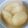 ぽっぽーママ's cooksnap of when they made 炊飯器de梨のコンポート.