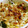 06HARU06's cooksnap of when they made ツナとジャガイモのマヨネーズ焼き.