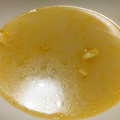 まおあん's cooksnap of when they made 捨てないで頭も殻も使って◆濃厚えびスープ.