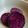 maytan555's cooksnap of when they made 簡単♪さつま芋レモン煮★紫芋がワイン色に.