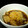 SORA★ママ's cooksnap of when they made 簡単！スピーディー！かつおの南蛮漬け.