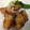 うに大福's cooksnap of when they made 鮭の竜田揚げ おろしポン酢で.