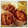 Mai19C's cooksnap of when they made 甘みははちみつのみ！かぼちゃのマフィン♪.