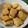 ｷｲﾛｲﾄﾘｓ2's cooksnap of when they made ほろほろさくさく★型抜きクッキー♪.