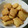 ｷｲﾛｲﾄﾘｓ2's cooksnap of when they made ほろほろさくさく★型抜きクッキー♪.