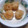 はちみつかなこ's cooksnap of when they made おから de 簡単おやつ♪みたらし団子風.