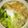 shuty5296's cooksnap of when they made 土鍋で簡単♪味噌煮込みうどん.+ﾟ☆.