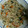 shuty5296's cooksnap of when they made 簡単 鶏の炊き込みご飯.