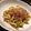 クックEUZ2VG☆'s cooksnap of when they made 定番☆焼きうどん.