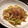 クックEUZ2VG☆'s cooksnap of when they made 定番☆焼きうどん.