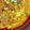 LiLiCo2's cooksnap of when they made あっという間にタイのオムレツ.