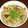 りこまこせいやのパパ's cooksnap of when they made あっさり！簡単！麻婆茄子(^｡^).