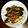 烈ママ's cooksnap of when they made 最速の麻婆ナステキ.