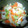 みんみんにゃん's cooksnap of when they made 白菜と柚子の浅漬け.