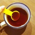リープリヒ's cooksnap of when they made 手作りポン酢.