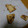 ねねこ✩'s cooksnap of when they made HMで簡単さくさくスタバ風スコーン☆.