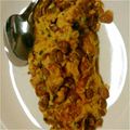 ひぃくんさっち's cooksnap of when they made 超簡単☆困った時の納豆オムレツ.