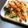 みきゅうり's cooksnap of when they made ★豆腐そぼろでビビンバ風押麦サラダ★.