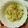 ma___111's cooksnap of when they made ✿カニ缶で簡単に✿美味しいカニご飯✿.