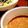 ニャーコ♪'s cooksnap of when they made バンバンジー・冷しゃぶ用簡単ごまだれ.