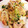 タマゆき's cooksnap of when they made ☆簡単☆鶏のネギ塩丼.