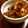 ゆっずぽん's cooksnap of when they made にがうま簡単イカゴロみそ焼き(￠ω￠).