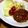 るいぽー's cooksnap of when they made 大絶賛！我が家の煮込みハンバーグ♪.