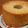 たけにょこー's cooksnap of when they made 紅茶シフォンケーキ.