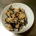 fumioko23's cooksnap of when they made 残り物で手間なし！ひじきご飯.