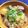 mymymystic's cooksnap of when they made 話題入り！初心者向け簡単肉じゃが♡.