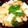 まりりんきっちん's cooksnap of when they made やみつきちゃんこ鍋☆ベース☆.