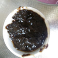ぶかちゃん's cooksnap of when they made 簡単＊海苔の佃煮.