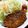 ママりん07's cooksnap of when they made ふんわりドンキー風ハンバーグ☆.