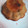 博夢己's cooksnap of when they made 栗の渋皮煮とクルミのケーキ.