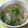 moruchama's cooksnap of when they made トックでサッパリ味スープ♪.