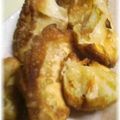 ぱみ's cooksnap of when they made パリっ★じゃがひじき.