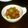 きりゅう's cooksnap of when they made おくらの梅おかか合え～おつまみにも～.