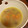 pochi_neko's cooksnap of when they made とろとろの簡単オニオンスープ.