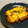 ガメコ's cooksnap of when they made さつま揚げ＆チーズで簡単おつまみ！.