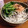 とにーとん's cooksnap of when they made あと一品！法蓮草と大根の和風サラダ.
