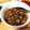 あやぷぅ1号's cooksnap of when they made 【農家のレシピ】ごぼうと牛肉の佃煮.