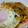 tera☆mix's cooksnap of when they made 焼うどん目玉焼きのっけ.